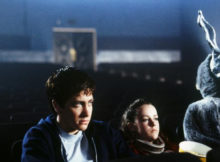 DONNIE DARKO Returns to US Screens March 31st from Arrow Films