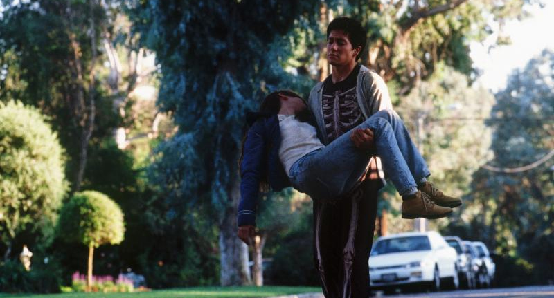DONNIE DARKO Returns to US Screens March 31st from Arrow Films