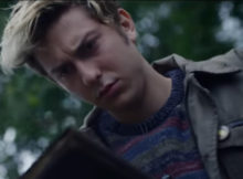 Death Note Trailer