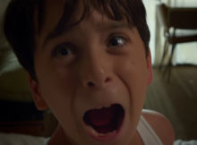 Diary of A Wimpy Kid: The Long Haul Trailer 2