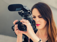Emma Dark