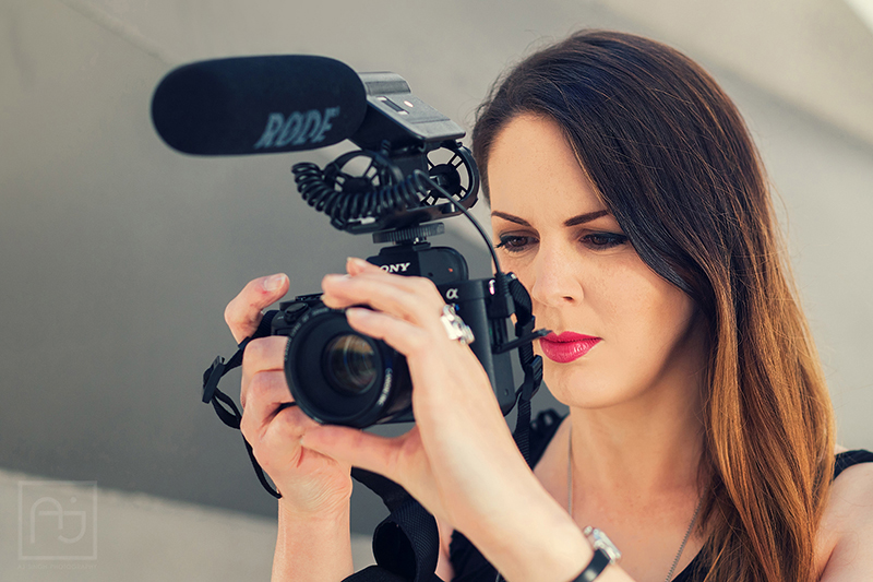 Emma Dark