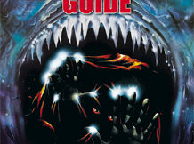 FrightFest Guide