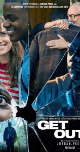 GetOut
