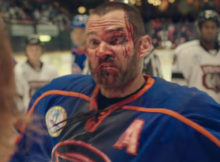 Goon: Last of the Enforcers Red Band Trailer