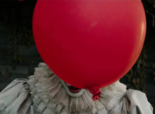 IT Trailer