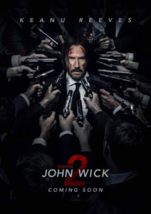 JohnWickChapter2