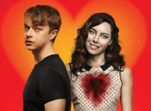 Life After Beth movie review