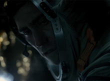 Life Red Band Trailer