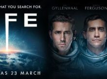 Life movie review