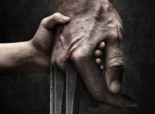 Logan movie review