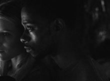 Logan Sandler's LIVE CARGO Washes Ashore In New York and LA March 31st