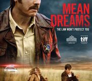 Mean Dreams movie review