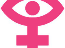 National Film Board of Canada aims for gender parity by 2020