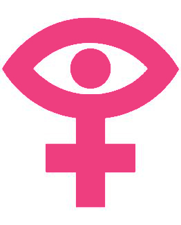 National Film Board of Canada aims for gender parity by 2020
