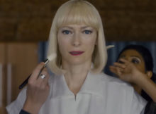Okja Trailer