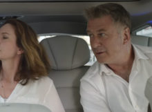 Paris Can Wait Trailer