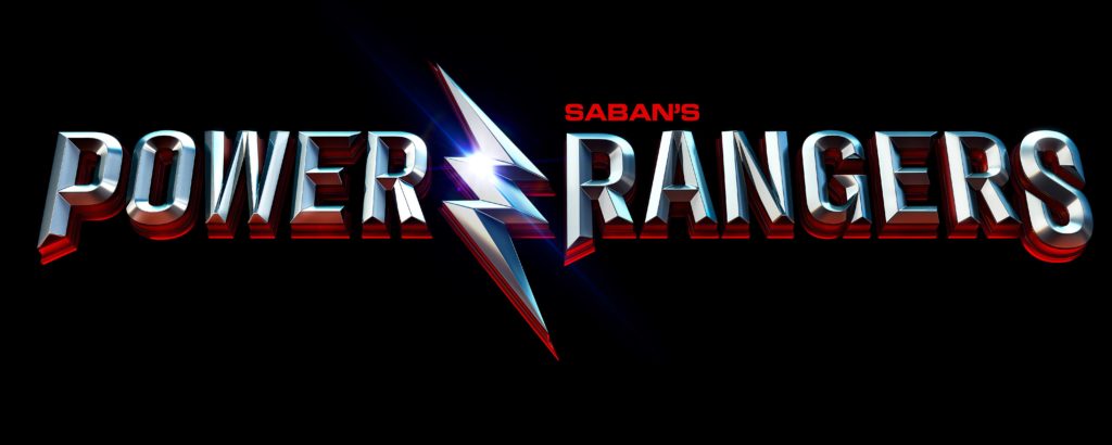 Power Rangers movie review