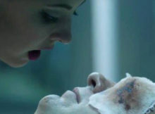 SEE NO EVIL 2