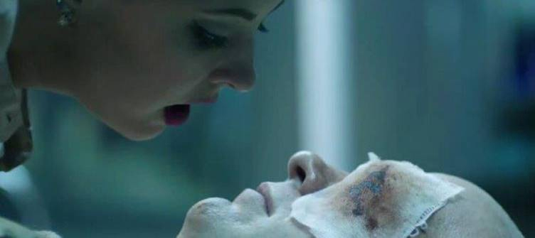 SEE NO EVIL 2