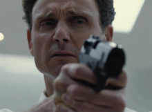 THE BELKO EXPERIMENT movie review