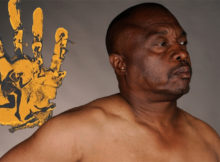 Tales of the Grim Sleeper