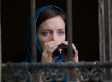 The Bureau Season 2
