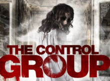 The Control Group