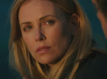 The Last Face Trailer