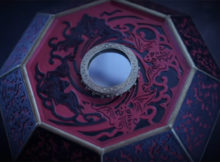 Wish Upon Trailer 2