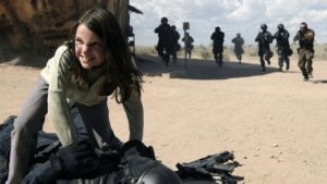 X-23