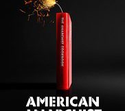 american anarchist movie review