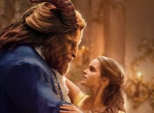 Beauty and the Beast