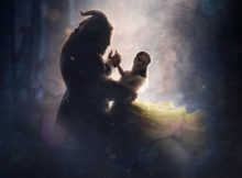Beauty and the Beast