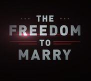 Freedom To Marry movie review