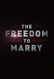 Freedom To Marry movie review