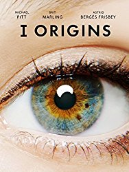 I origins