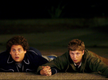 Superbad