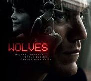 Wolves movie review