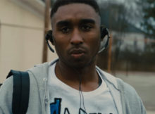 All Eyez On Me Trailer 2