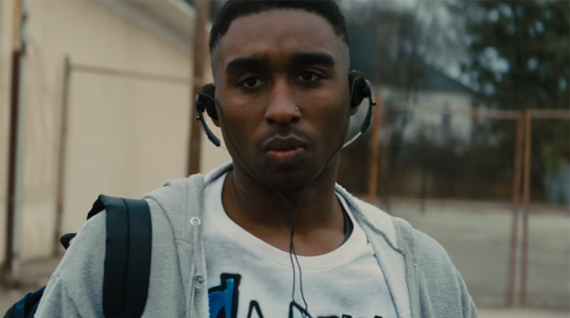 All Eyez on Me Review | Movie-Blogger.com