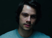 American Assassin Trailer