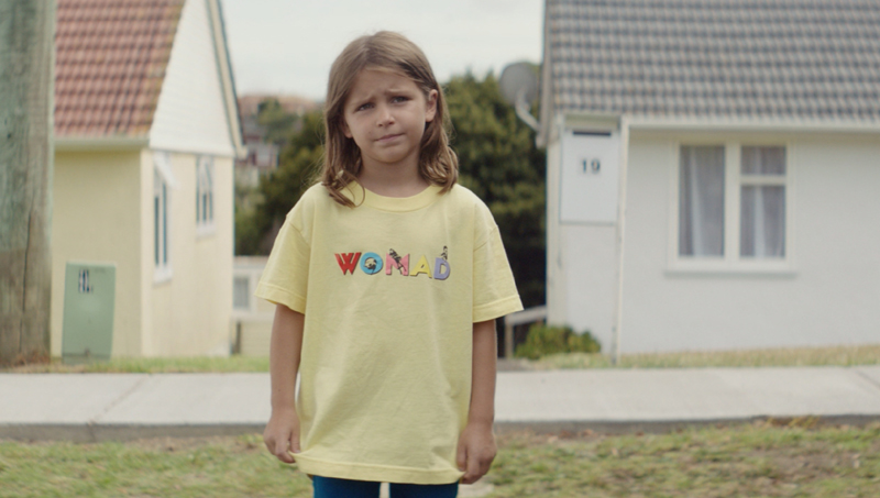 An Interview With Award-Winning Filmmaker Ivan Barge