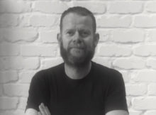 An Interview With Award-Winning Filmmaker Ivan Barge