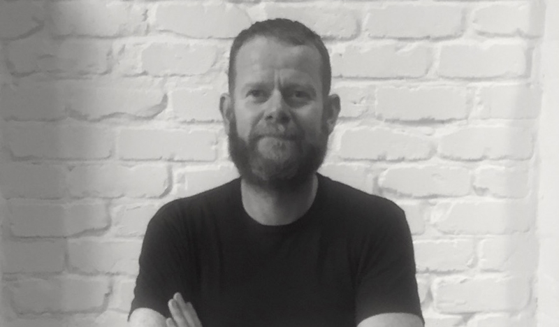 An Interview With Award-Winning Filmmaker Ivan Barge