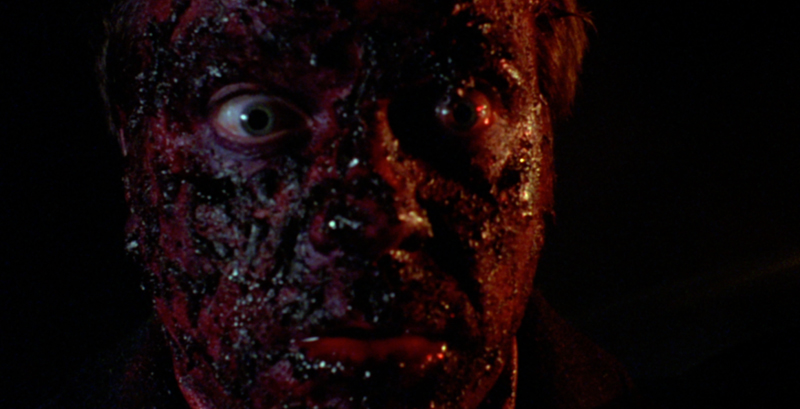 An Interview with Filmmaker Jay Woelfel