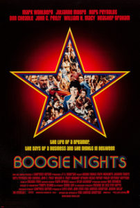 Boogie 5