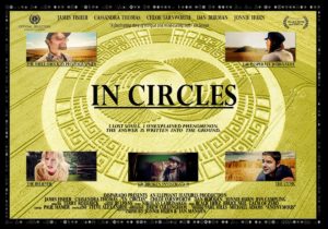 Circles2