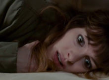 Colossal (2017)