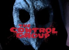 Control Group movie review
